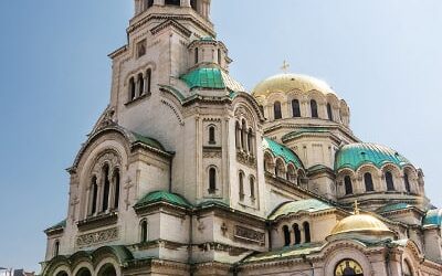 5 съвета при избор на хотел за нощувка в София